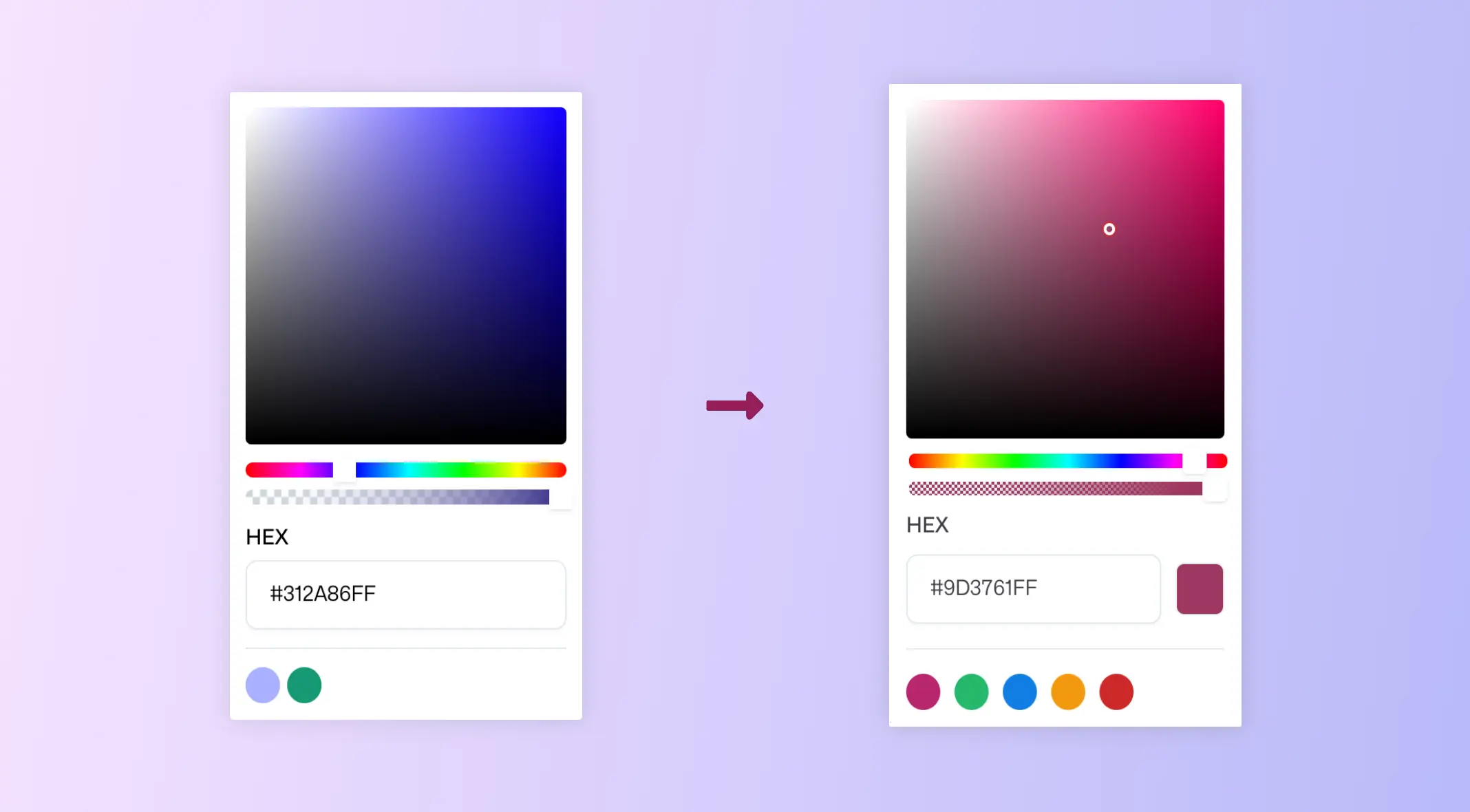 color-picker